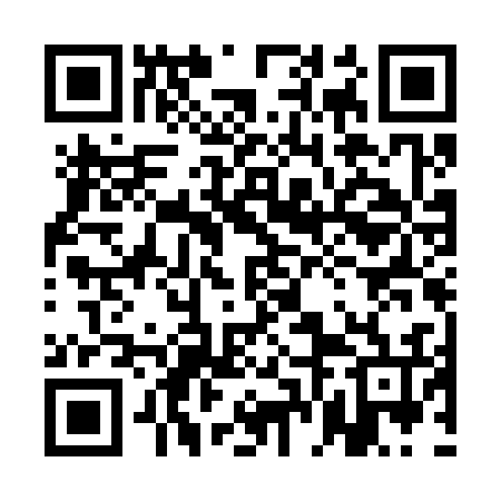 QR code for 1FAC36