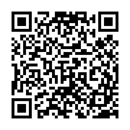 QR code for 1FAD43