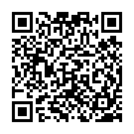 QR code for 1FAF14