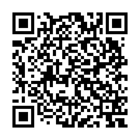 QR code for 1FAF61