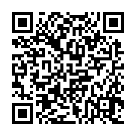 QR code for 1FAO86
