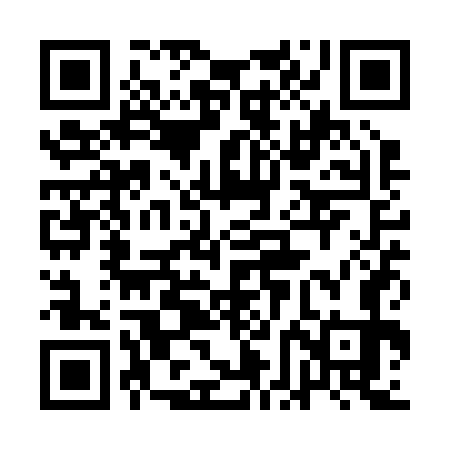 QR code for 1FAR73
