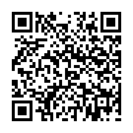 QR code for 1FAZ79
