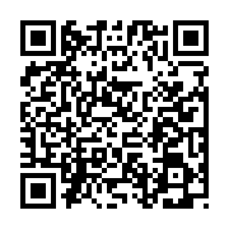 QR code for 1FB1463