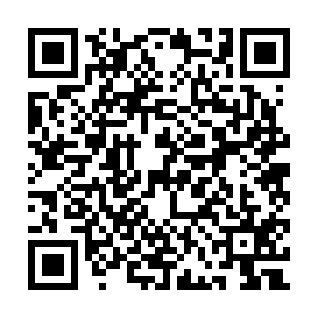 QR code for 1FB2155