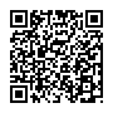 QR code for 1FB8789