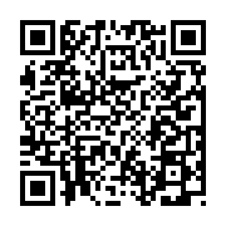 QR code for 1FB9484