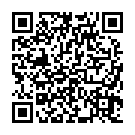 QR code for 1FB9646