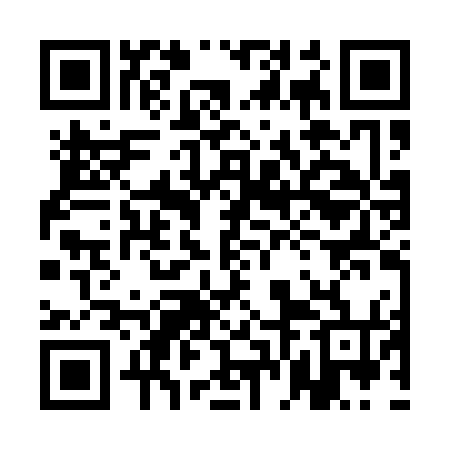 QR code for 1FBA74