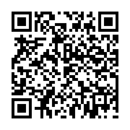 QR code for 1FBB83
