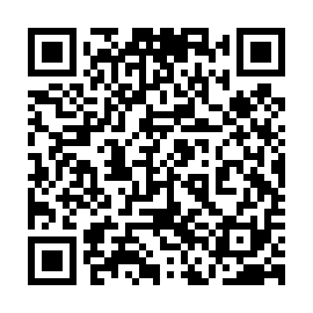 QR code for 1FBD11