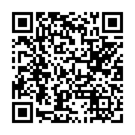 QR code for 1FBF81