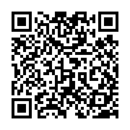 QR code for 1FBF88