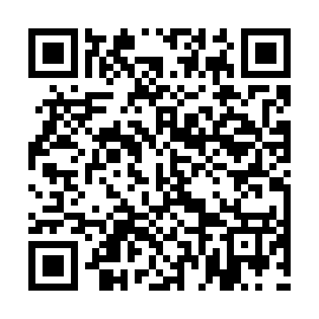 QR code for 1FBG57