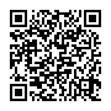 QR code for 1FBY38