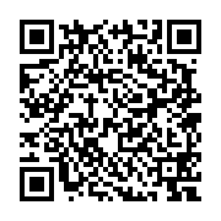 QR code for 1FC4981
