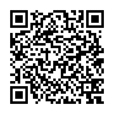 QR code for 1FC6391