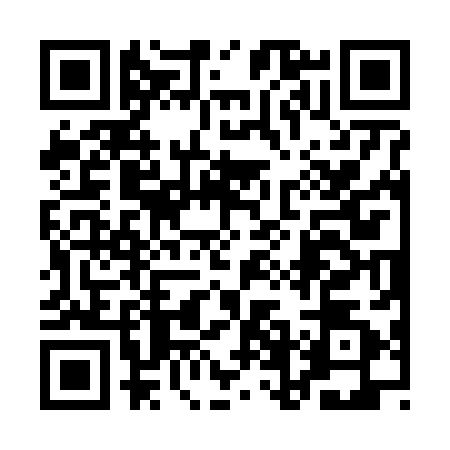 QR code for 1FC6829