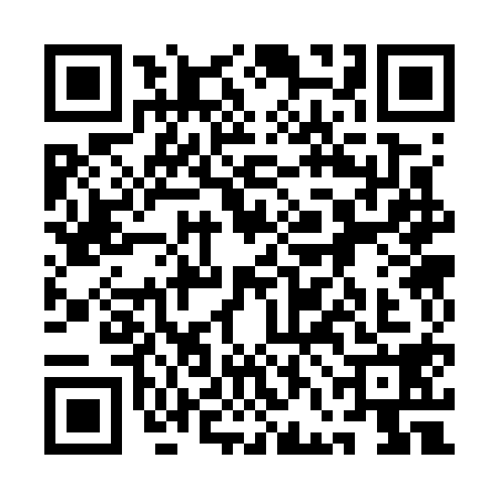 QR code for 1FC7185