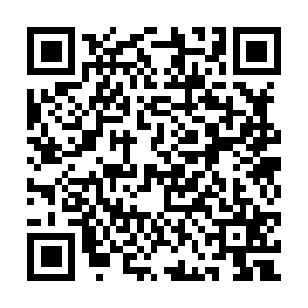 QR code for 1FC8252