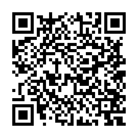 QR code for 1FC8439