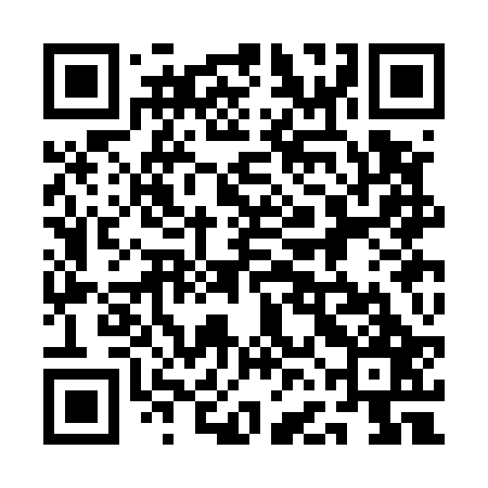 QR code for 1FCE27