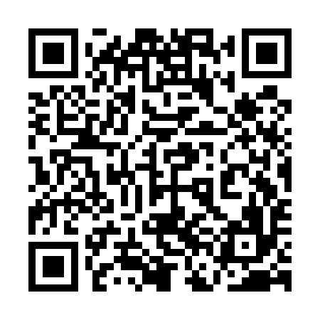QR code for 1FCE96