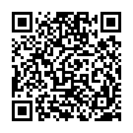 QR code for 1FCG96