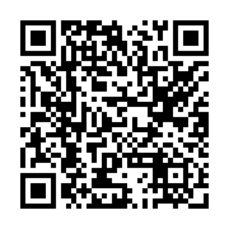 QR code for 1FCH19