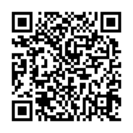 QR code for 1FCK19