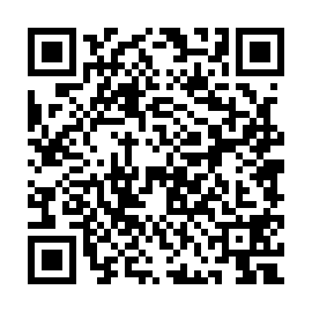 QR code for 1FD1182