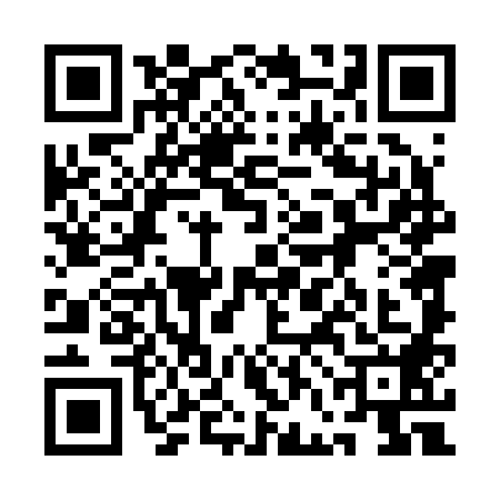 QR code for 1FD2884