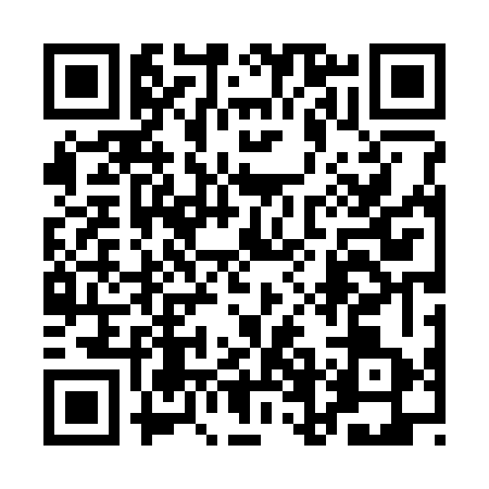 QR code for 1FD3635