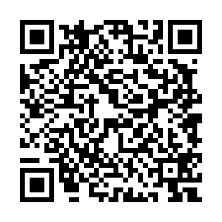 QR code for 1FD4196