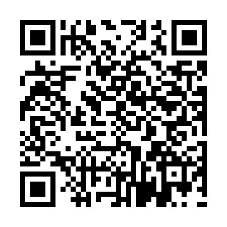 QR code for 1FD7228
