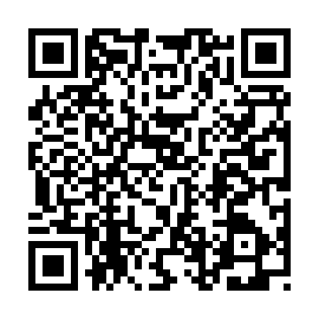 QR code for 1FD8974