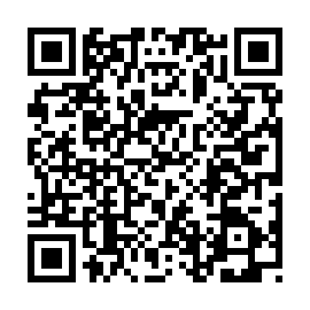 QR code for 1FD9254