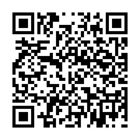 QR code for 1FDC17