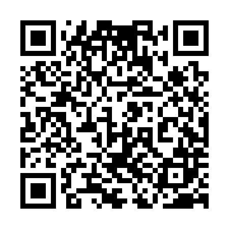 QR code for 1FDC82