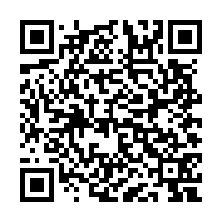 QR code for 1FDO71