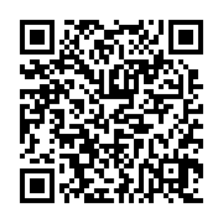 QR code for 1FDR64