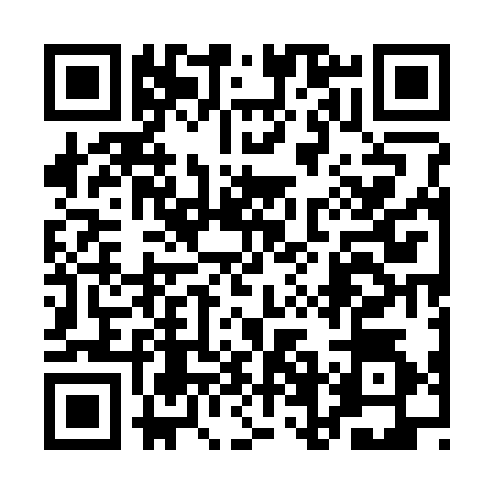 QR code for 1FE3348