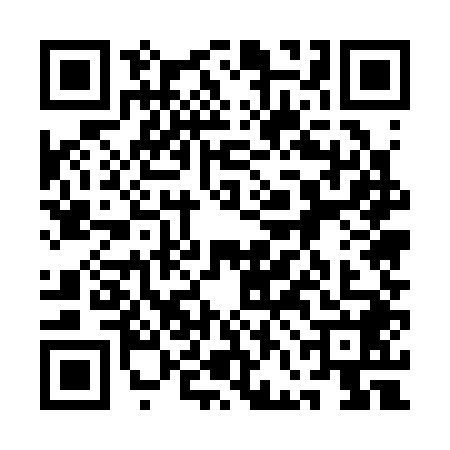 QR code for 1FE3486