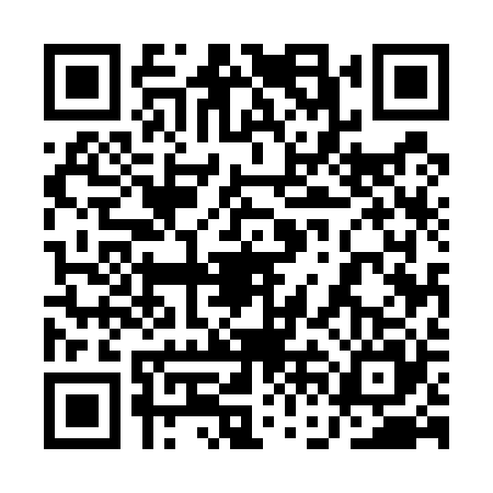QR code for 1FE5259