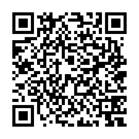 QR code for 1FE6785