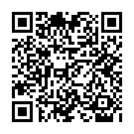 QR code for 1FE7899