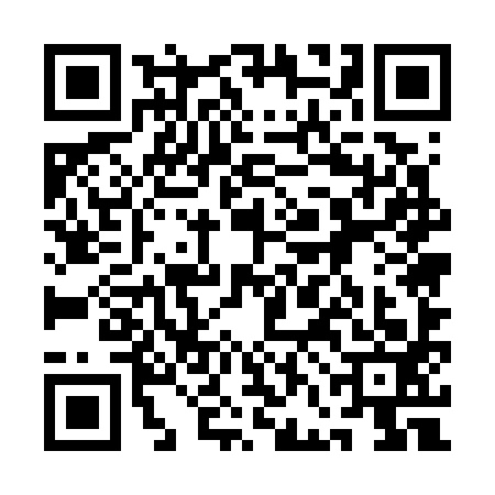 QR code for 1FE7936