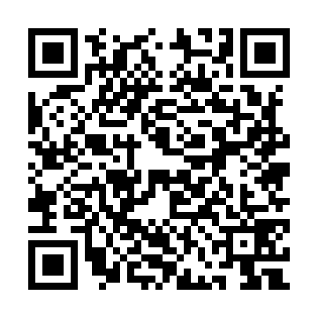 QR code for 1FE9793