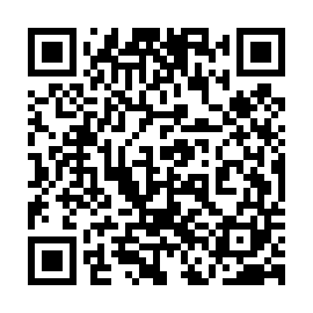 QR code for 1FED41