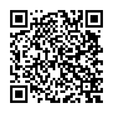 QR code for 1FED69